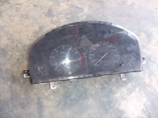 เรือนไมค์แอคคอร์ด   94-95   ครับ