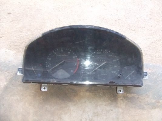 เรือนไมค์แอคคอร์ด   94-95   ครับ