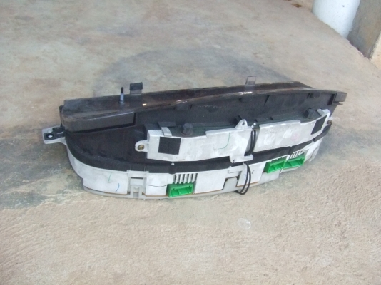 เรือนไมค์แอคคอร์ด   94-95   ครับ