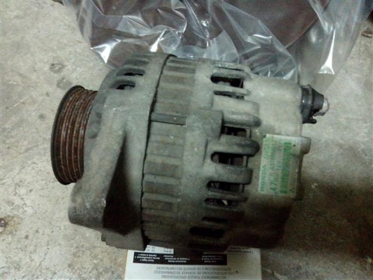 แยกอะไหล่เครื่อง Honda Jazz V-TECH ปี2004-2007 ใช้ได้กับ Honda city