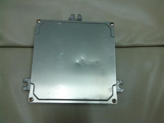 แยกอะไหล่เครื่อง Honda Jazz V-TECH ปี2004-2007 ใช้ได้กับ Honda city