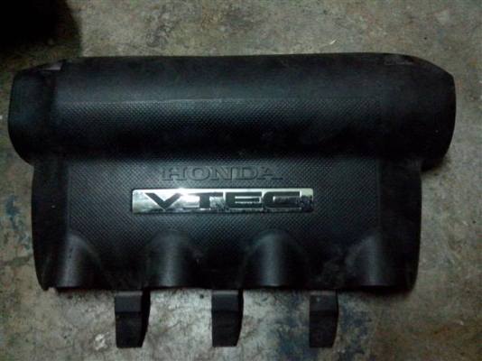 แยกอะไหล่เครื่อง Honda Jazz V-TECH ปี2004-2007 ใช้ได้กับ Honda city