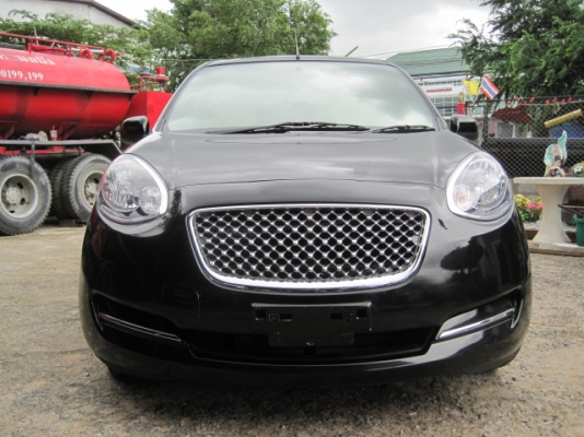 ขายกันชนหน้า นิสัน MARCH BOLARO ญี่ปุ่น ขายกันชนหน้า นิสัน MARCH BOLARO ญี่ปุ่น