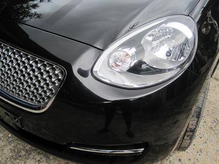 ขายกันชนหน้า นิสัน MARCH BOLARO ญี่ปุ่น ขายกันชนหน้า นิสัน MARCH BOLARO ญี่ปุ่น