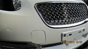 ขายกันชนหน้า นิสัน MARCH BOLARO ญี่ปุ่น ขายกันชนหน้า นิสัน MARCH BOLARO ญี่ปุ่น