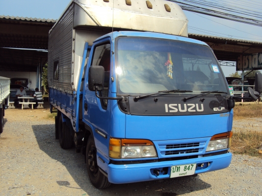 ขายรถ  4 ล้อ ไม่ติดเวลา สภาพสวย พร้อมใช้งาน