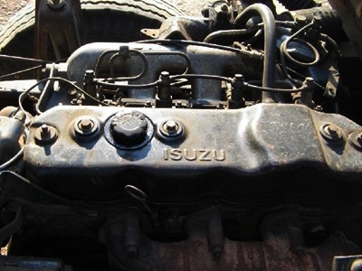 อยากขายไม่ได้ใช้งานแล้ว บรรทุก6ล้อกลาง อยากขายไม่ได้ใช้งานแล้ว บรรทุก6ล้อกลาง