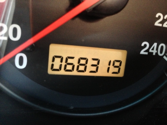 ขาย CIVIC 1.8E ปี 2004 สีแดงเกียร์ออโต้ ขาย CIVIC 1.8E ปี 2004 สีแดงเกียร์ออโต้