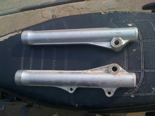 wave100ubox ปี 48