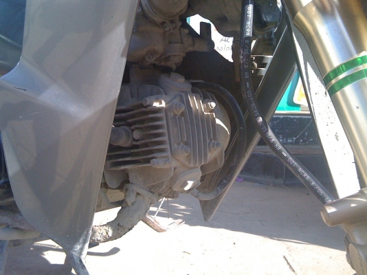 wave100ubox ปี 48