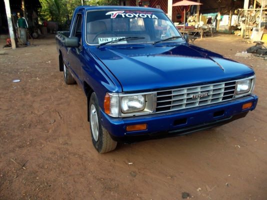 ขายรถตู้มือ2