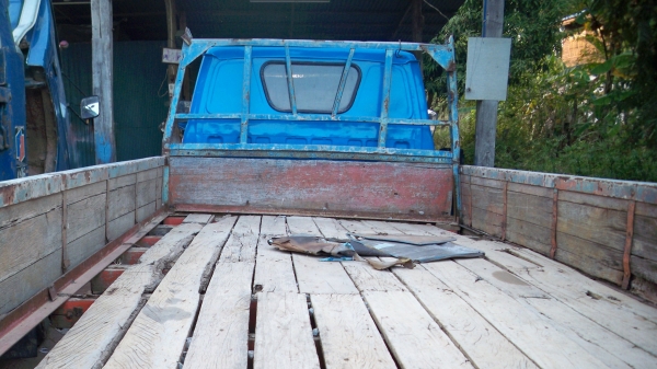 ขายจริงใจ 80,888 บาท ขายขาดทุน 80,000 บาท ,888 บาท จะทำบุญผ้าป่าครับ ขายจริงใจ 80,888 บาท ขายขาดทุน 80,000 บาท ,888 บาท จะทำบุญผ้าป่าครับ