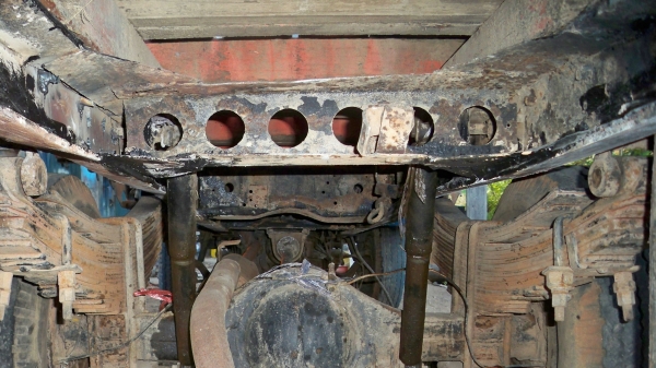 ขายจริงใจ 80,888 บาท ขายขาดทุน 80,000 บาท ,888 บาท จะทำบุญผ้าป่าครับ ขายจริงใจ 80,888 บาท ขายขาดทุน 80,000 บาท ,888 บาท จะทำบุญผ้าป่าครับ