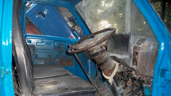 ขายจริงใจ 80,888 บาท ขายขาดทุน 80,000 บาท ,888 บาท จะทำบุญผ้าป่าครับ ขายจริงใจ 80,888 บาท ขายขาดทุน 80,000 บาท ,888 บาท จะทำบุญผ้าป่าครับ