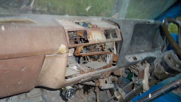 ขายจริงใจ 80,888 บาท ขายขาดทุน 80,000 บาท ,888 บาท จะทำบุญผ้าป่าครับ ขายจริงใจ 80,888 บาท ขายขาดทุน 80,000 บาท ,888 บาท จะทำบุญผ้าป่าครับ