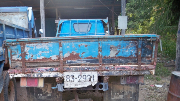 ขายจริงใจ 80,888 บาท ขายขาดทุน 80,000 บาท ,888 บาท จะทำบุญผ้าป่าครับ ขายจริงใจ 80,888 บาท ขายขาดทุน 80,000 บาท ,888 บาท จะทำบุญผ้าป่าครับ