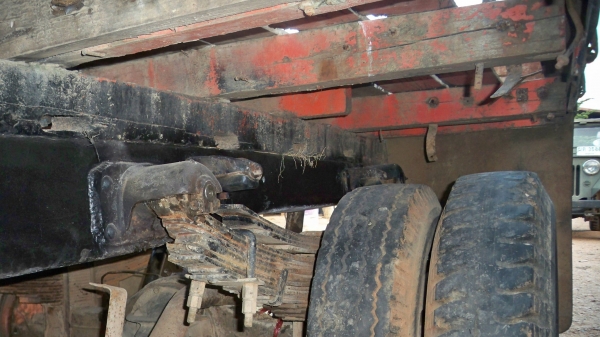 ขายจริงใจ 80,888 บาท ขายขาดทุน 80,000 บาท ,888 บาท จะทำบุญผ้าป่าครับ ขายจริงใจ 80,888 บาท ขายขาดทุน 80,000 บาท ,888 บาท จะทำบุญผ้าป่าครับ