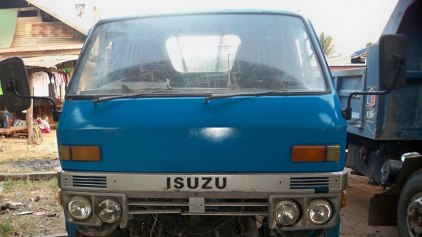 ขายจริงใจ  80,888 บาท ขายขาดทุน 80,000 บาท ,888 บาท จะทำบุญผ้าป่าครับ