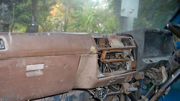 ขายจริงใจ 80,888 บาท ขายขาดทุน 80,000 บาท ,888 บาท จะทำบุญผ้าป่าครับ ขายจริงใจ 80,888 บาท ขายขาดทุน 80,000 บาท ,888 บาท จะทำบุญผ้าป่าครับ