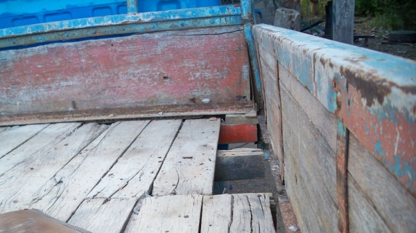 ขายจริงใจ 80,888 บาท ขายขาดทุน 80,000 บาท ,888 บาท จะทำบุญผ้าป่าครับ ขายจริงใจ 80,888 บาท ขายขาดทุน 80,000 บาท ,888 บาท จะทำบุญผ้าป่าครับ