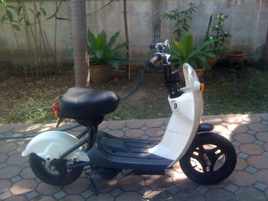 กระต่ายน้อย Choinori ประกอบใหม่ สวยจัด 12500 ประกันเครื่อง+รวมส่ง (มี5คัน) กระต่ายน้อย Choinori ประกอบใหม่ สวยจัด 12500 ประกันเครื่อง+รวมส่ง (มี5คัน)