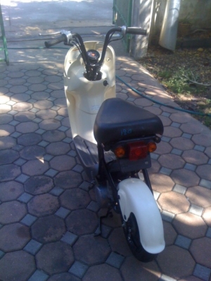 กระต่ายน้อย Choinori ประกอบใหม่ สวยจัด 12500 ประกันเครื่อง+รวมส่ง (มี5คัน) กระต่ายน้อย Choinori ประกอบใหม่ สวยจัด 12500 ประกันเครื่อง+รวมส่ง (มี5คัน)