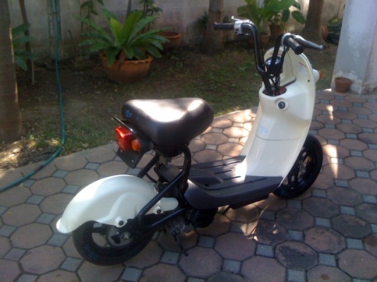 กระต่ายน้อย Choinori ประกอบใหม่ สวยจัด 12500 ประกันเครื่อง+รวมส่ง (มี5คัน) กระต่ายน้อย Choinori ประกอบใหม่ สวยจัด 12500 ประกันเครื่อง+รวมส่ง (มี5คัน)