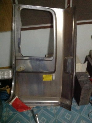 ครอบแคปโครเมี่ยมฮีโน่. แนวๆใสใส ครอบแคปโครเมี่ยมฮีโน่. แนวๆใสใส