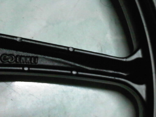 ขายแม๊กแท้ คลิกไอ สกู๊ปปี้ไอ 2700