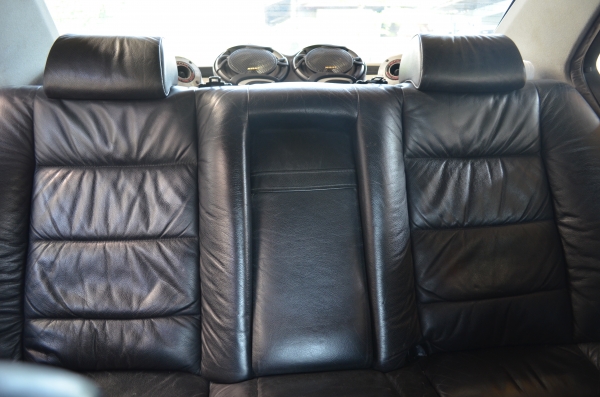 ขายบีเอ็ม525i ขายบีเอ็ม525i