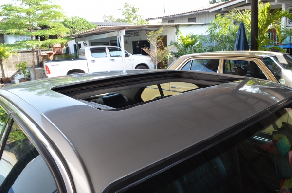 ขายบีเอ็ม525i ขายบีเอ็ม525i