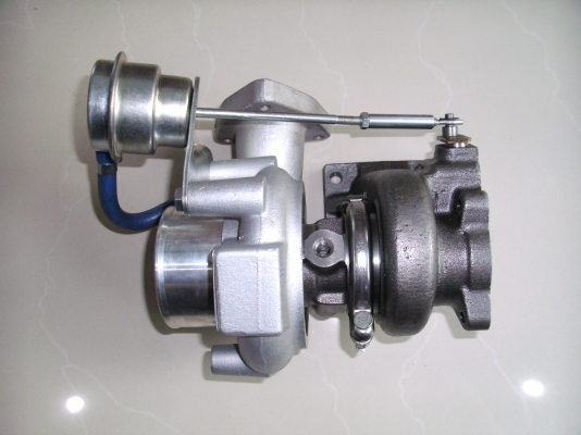 KOMATSU PC130-7 เทอร์โบ KOMATSU PC130-7 เทอร์โบ