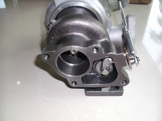 KOMATSU PC130-7 เทอร์โบ KOMATSU PC130-7 เทอร์โบ