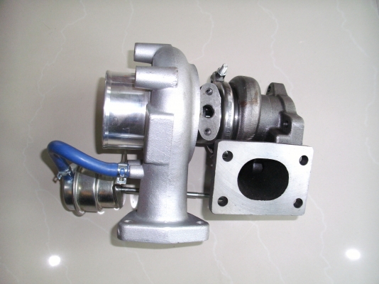 KOMATSU PC130-7 เทอร์โบ KOMATSU PC130-7 เทอร์โบ