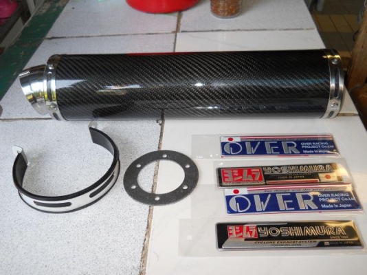 ท่อสูตรใบละ3500บาทงานนอกเคฟส่าสวยๆไม่มีร้อน