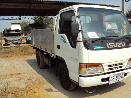รถ 4 ล้อ กระบะบรรทุก สภาพสวย พร้อมใช้งาน รถ 4 ล้อ กระบะบรรทุก สภาพสวย พร้อมใช้งาน