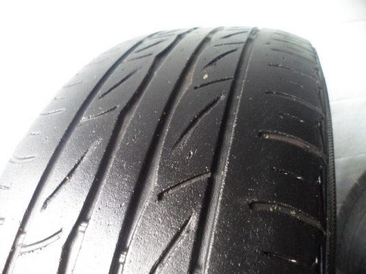 ยาง185/55/15 BRIDGSTONE.AR10ชุด4เส้นขาย1200฿