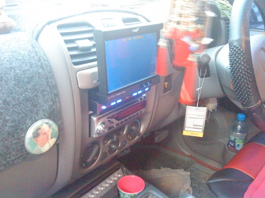 อีซูซุ CAB ปี 06 สภาพดี มือเดียวออกห้าง ขายด่วน !!!!! อีซูซุ CAB ปี 06 สภาพดี มือเดียวออกห้าง ขายด่วน !!!!!