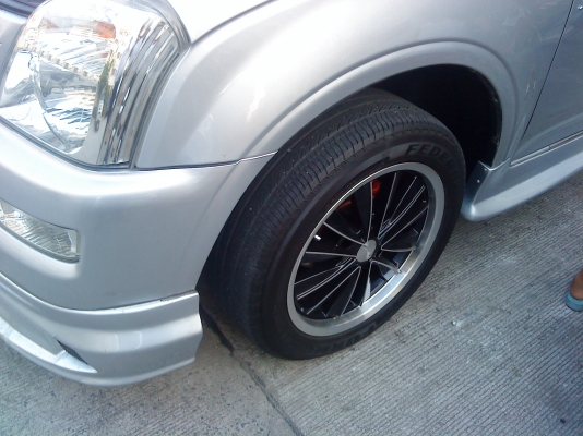 อีซูซุ CAB ปี 06 สภาพดี มือเดียวออกห้าง ขายด่วน !!!!! อีซูซุ CAB ปี 06 สภาพดี มือเดียวออกห้าง ขายด่วน !!!!!