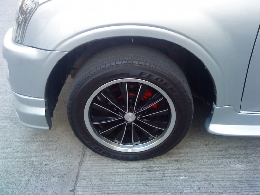 อีซูซุ CAB ปี 06 สภาพดี มือเดียวออกห้าง ขายด่วน !!!!! อีซูซุ CAB ปี 06 สภาพดี มือเดียวออกห้าง ขายด่วน !!!!!