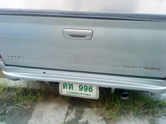 อีซูซุ CAB ปี 06 สภาพดี มือเดียวออกห้าง ขายด่วน !!!!! อีซูซุ CAB ปี 06 สภาพดี มือเดียวออกห้าง ขายด่วน !!!!!