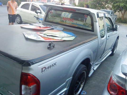 อีซูซุ CAB ปี 06 สภาพดี มือเดียวออกห้าง ขายด่วน !!!!! อีซูซุ CAB ปี 06 สภาพดี มือเดียวออกห้าง ขายด่วน !!!!!