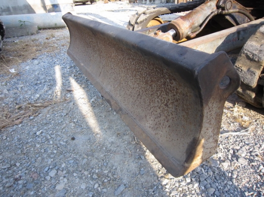 ขาย รถขุดเล็ก IHI รุ่น 30GX และ รุ่น 30UJ มือสองญี่ปุ่น ขาย รถขุดเล็ก IHI รุ่น 30GX และ รุ่น 30UJ มือสองญี่ปุ่น