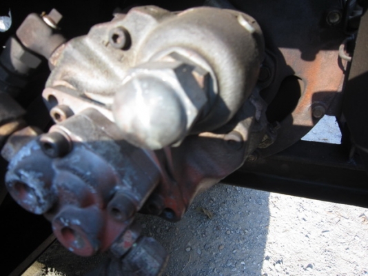 ขาย รถขุดเล็ก IHI รุ่น 30GX และ รุ่น 30UJ มือสองญี่ปุ่น ขาย รถขุดเล็ก IHI รุ่น 30GX และ รุ่น 30UJ มือสองญี่ปุ่น