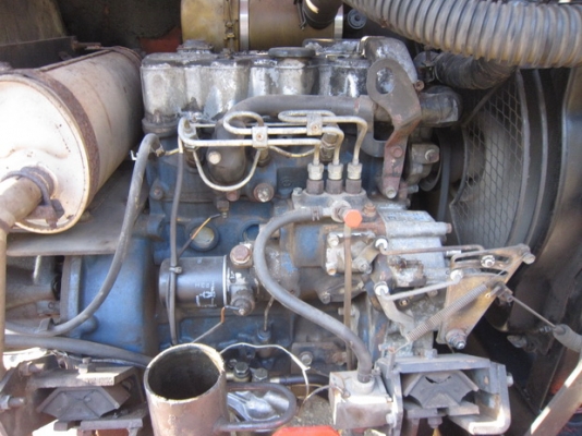 ขาย รถขุดเล็ก IHI รุ่น 30GX และ รุ่น 30UJ มือสองญี่ปุ่น ขาย รถขุดเล็ก IHI รุ่น 30GX และ รุ่น 30UJ มือสองญี่ปุ่น