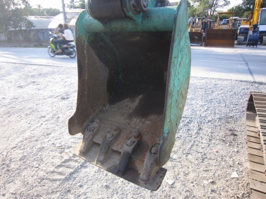 ขาย รถขุดเล็ก IHI รุ่น 30GX และ รุ่น 30UJ มือสองญี่ปุ่น ขาย รถขุดเล็ก IHI รุ่น 30GX และ รุ่น 30UJ มือสองญี่ปุ่น