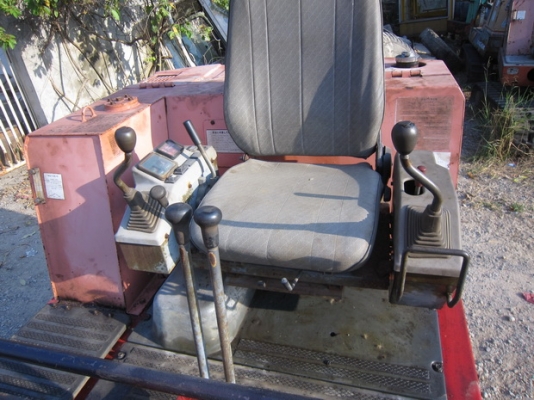 ขาย รถขุดเล็ก IHI รุ่น 30GX และ รุ่น 30UJ มือสองญี่ปุ่น ขาย รถขุดเล็ก IHI รุ่น 30GX และ รุ่น 30UJ มือสองญี่ปุ่น