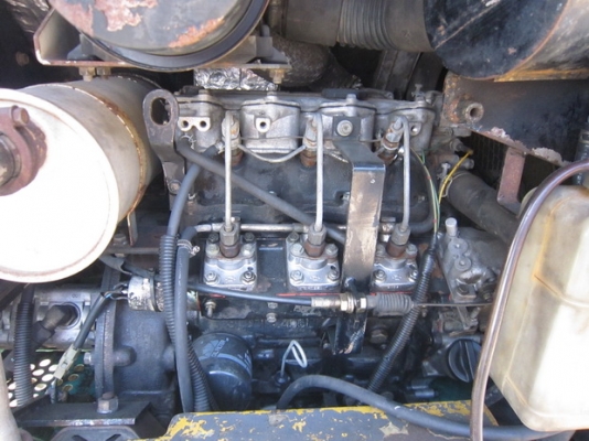 ขาย รถขุดเล็ก IHI รุ่น 30GX และ รุ่น 30UJ มือสองญี่ปุ่น ขาย รถขุดเล็ก IHI รุ่น 30GX และ รุ่น 30UJ มือสองญี่ปุ่น