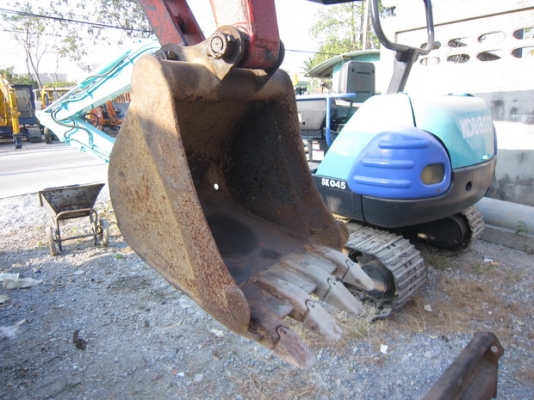 ขาย รถขุดเล็ก IHI รุ่น 30GX และ รุ่น 30UJ มือสองญี่ปุ่น ขาย รถขุดเล็ก IHI รุ่น 30GX และ รุ่น 30UJ มือสองญี่ปุ่น