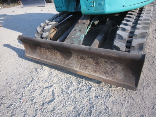 ขาย รถขุดเล็ก IHI รุ่น 30GX และ รุ่น 30UJ มือสองญี่ปุ่น ขาย รถขุดเล็ก IHI รุ่น 30GX และ รุ่น 30UJ มือสองญี่ปุ่น